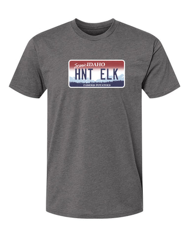 ID ELK - T-Shirt