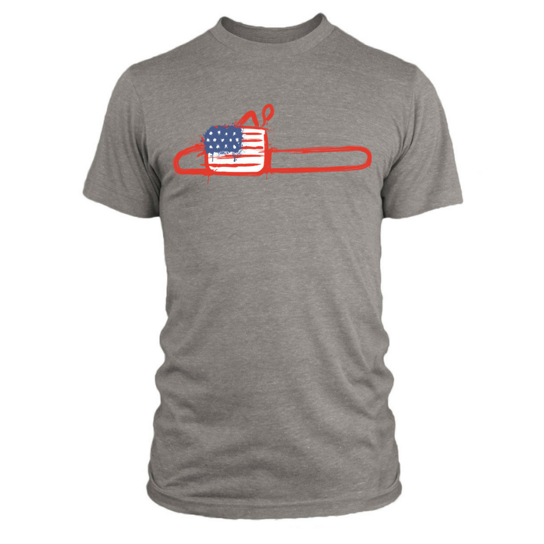 AMERICAN SAW