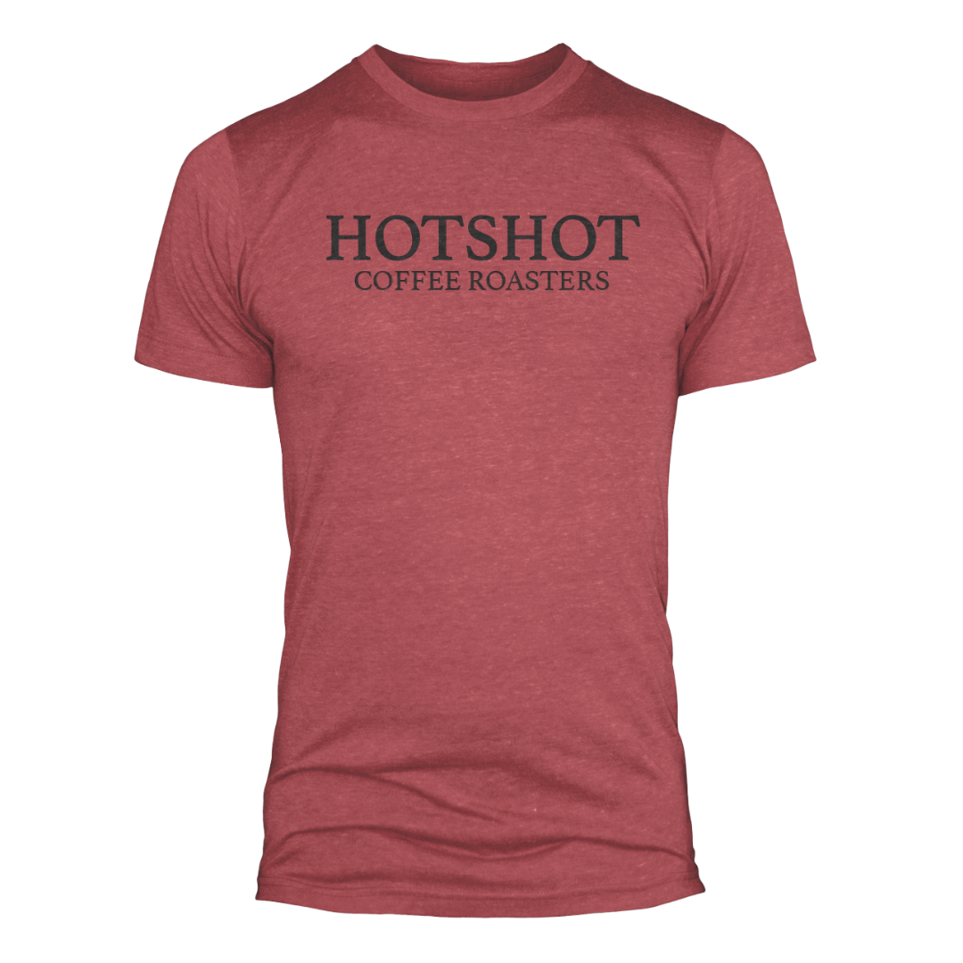 HOTSHOT COFFEE ROASTERS