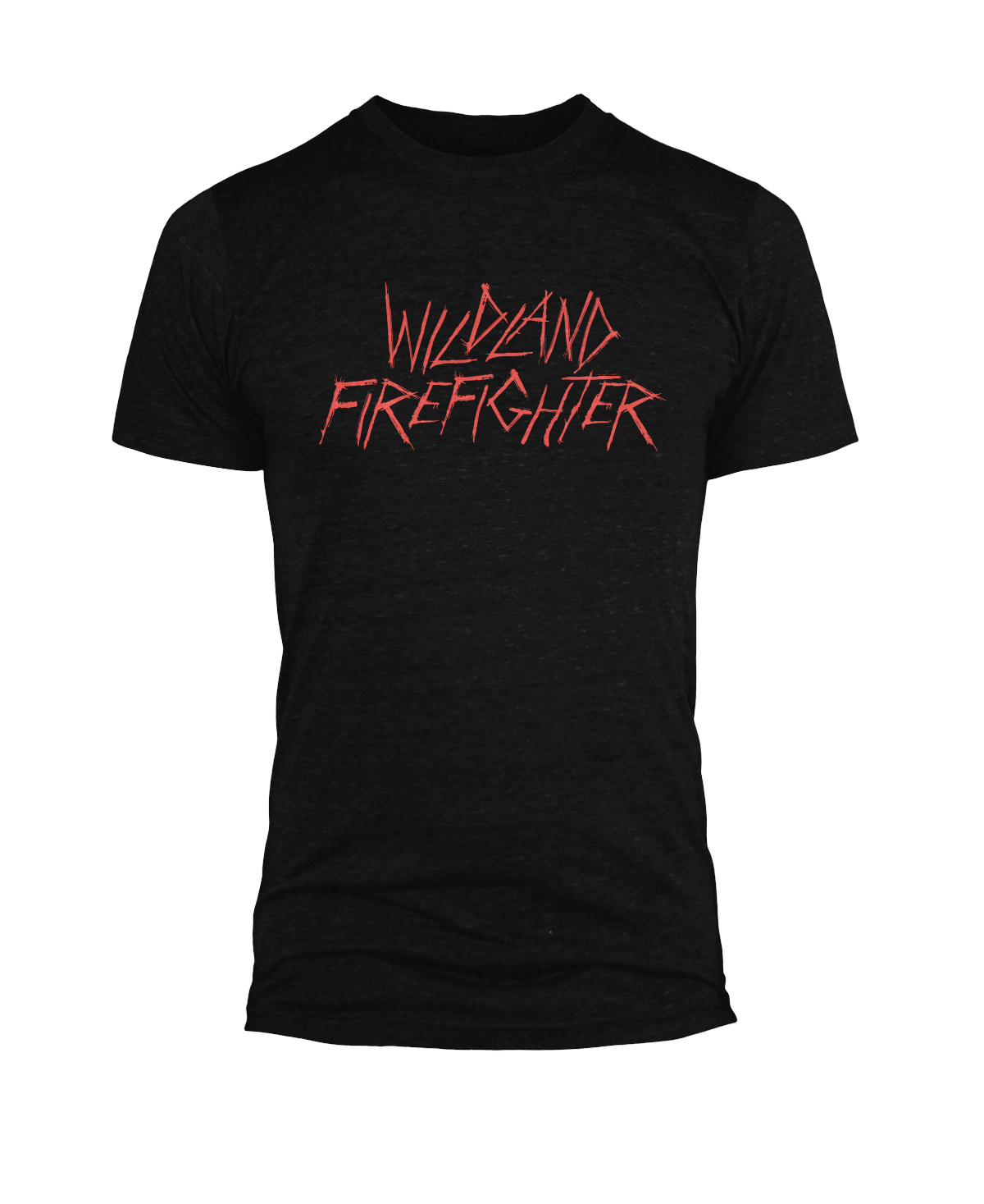 CLASSIC WILDLAND FIREFIGHTER