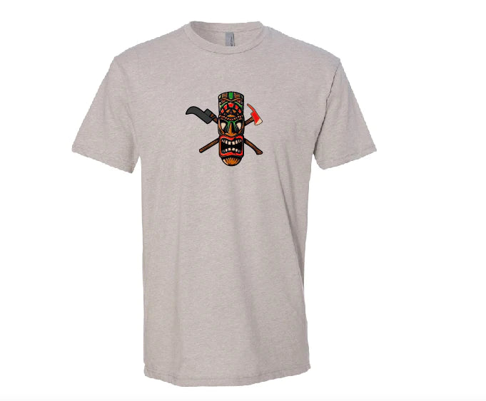 BIG E SHIRT - YOUTH