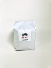 SAWDUST 5LB BAG