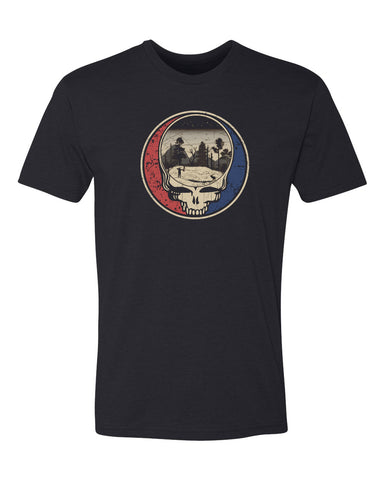 ELK RIDGE T-SHIRT