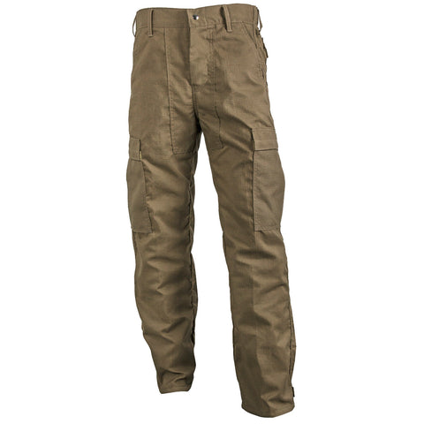 PPE PANTS-NOMEX