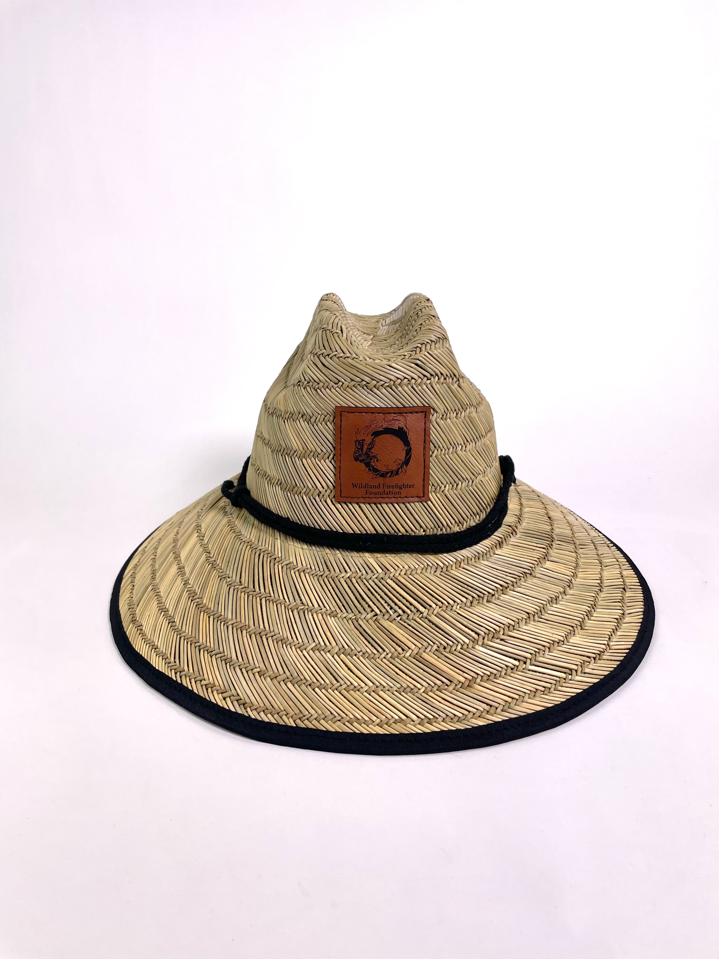 WFF SUN HAT