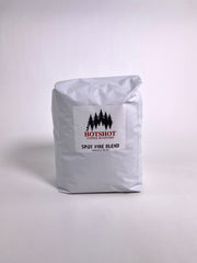 COFFEE 5LB BAG