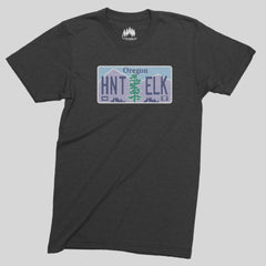 OR ELK - T-Shirt