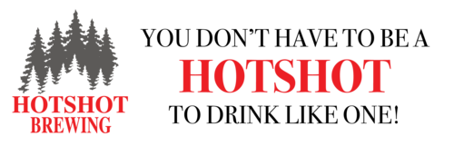 Hotshot Coffee Roasters